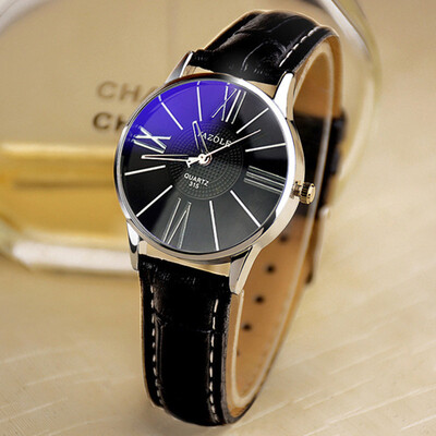2017 Women Wrist Watch Ladies Famous Brand Female Wristwatch Clock Quartz Watch Girls Quartz-watch
2017 Women Wrist Watch Ladies Famous Brand Female Wristwatch Clock Quartz Watch Girls Quartz-watch