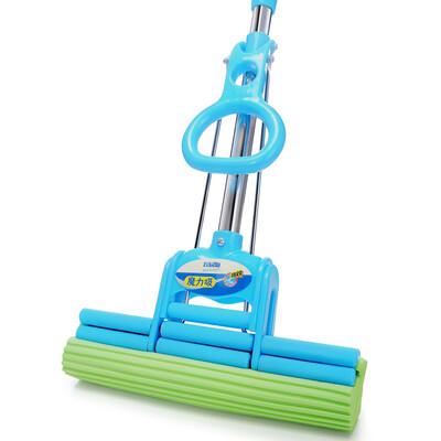 источник Хабитата из нержавеющей стали армированного пластика хлопка шваброй перетащить магическое число хлопка голова 33см G02217 
источник Хабитата из нержавеющей стали армированного пластика хлопка шваброй перетащить магическое число хлопка голова 33см G02217