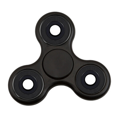 Палец Гироскопа Стороны Tri-Spinner Handspinner Пальцев Гироскопа Треугольник Палец Игрушка EDC Фокус СДВГ Для Аутизма СДВГ Антист
Палец Гироскопа Стороны Tri-Spinner Handspinner Пальцев Гироскопа Треугольник Палец Игрушка EDC Фокус СДВГ Для Аутизма СДВГ Антист