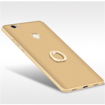 Phone Case For Huawei Honor Note 8 Ultra Thin Slim Cover Simple PC Back Ring Holder 360°Rotation Protection For Huawei Honor V8 Ma
Phone Case For Huawei Honor Note 8 Ultra Thin Slim Cover Simple PC Back Ring Holder 360°Rotation Protection For Huawei Honor V8 Ma