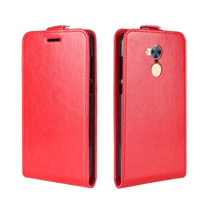 GANGXUN Huawei Honor 6A Case PU Leather Flip Wallet Card Slot Cover for Huawei Honor 6A
GANGXUN Huawei Honor 6A Case PU Leather Flip Wallet Card Slot Cover for Huawei Honor 6A