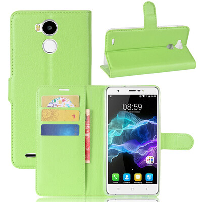 GANGXUN Blackview R6 Case High Quality PU Leather Flip Cover Kickstand Anti-shock Wallet Case for Blackview R6
GANGXUN Blackview R6 Case High Quality PU Leather Flip Cover Kickstand Anti-shock Wallet Case for Blackview R6