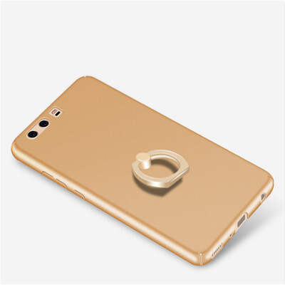 GANGXUN Luxury Phone Case For Huawei P10 Ultra Thin Slim Cover Simple PC Back Ring Holder 360°Rotation Protection For Huawei P10
GANGXUN Luxury Phone Case For Huawei P10 Ultra Thin Slim Cover Simple PC Back Ring Holder 360°Rotation Protection For Huawei P10