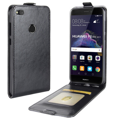 GANGXUN Huawei P8 Lite 2017 Case PU Leather Flip Wallet Card Slot Cover for Huawei Nova Lite GR3 2017 Honor 8 Lite
GANGXUN Huawei P8 Lite 2017 Case PU Leather Flip Wallet Card Slot Cover for Huawei Nova Lite GR3 2017 Honor 8 Lite