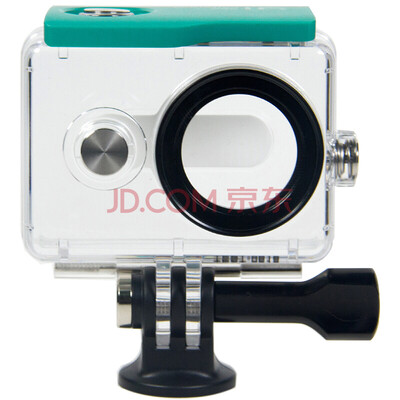 Small ants (Yi) 4K original camera movement in standby mode lithium battery with high-density shot up to 8 hours
Small ants (Yi) 4K original camera movement in standby mode lithium battery with high-density shot up to 8 hours
