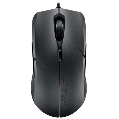ASUS ROG Strix P302 Проигрыватель Страна RGB световой эффект может быть установлен на крышке мыши, играющей мышь мыши, мышь для выживания джедаев, чтобы съесть куриную мышь
ASUS ROG Strix P302 Проигрыватель Страна RGB световой эффект может быть установлен на крышке мыши, играющей мышь мыши, мышь для выживания джедаев, чтобы съесть куриную мышь