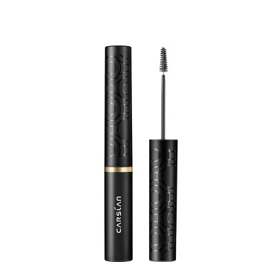Card blue (Carslan) three-dimensional eyebrow cream 01 # hazelnut 4.5g (dye eyebrow cream sweat anti-blooming lasting workplace wild)
Card blue (Carslan) three-dimensional eyebrow cream 01 # hazelnut 4.5g (dye eyebrow cream sweat anti-blooming lasting workplace wild)