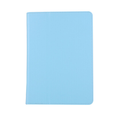 Flip Case for Apple iPad Pro 9.7 Shockproof Kickstand Slim Solid Cover for iPad Pro 9.7 2016 release
Flip Case for Apple iPad Pro 9.7 Shockproof Kickstand Slim Solid Cover for iPad Pro 9.7 2016 release