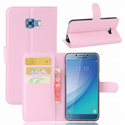 GANGXUN Samsung Galaxy C5 Pro Case Кожа PU Магнитная флип-карта Кошелек для Samsung Galaxy C5 Pro
GANGXUN Samsung Galaxy C5 Pro Case Кожа PU Магнитная флип-карта Кошелек для Samsung Galaxy C5 Pro