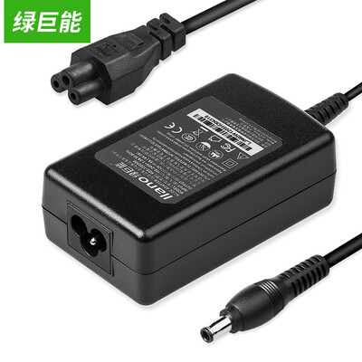 Green energy llano LCD liquid crystal display 12V universal power 12V5A 4A 3A projector TV charger for Samsung AOC LG HKC BenQ&other displays
Green energy llano LCD liquid crystal display 12V universal power 12V5A 4A 3A projector TV charger for Samsung AOC LG HKC BenQ&other displays