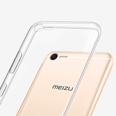 Школа СПИД Meizu очарование синий Шарм синий e2 E2 мобильный телефон оболочки защитный рукав мягкий силиконовый прозрачный
Школа СПИД Meizu очарование синий Шарм синий e2 E2 мобильный телефон оболочки защитный рукав мягкий силиконовый прозрачный