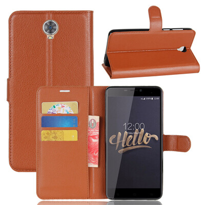 GANGXUN Cubot MAX Case High Quality PU Leather Flip Cover Kickstand Anti-shock Wallet Case for Cubot MAX
GANGXUN Cubot MAX Case High Quality PU Leather Flip Cover Kickstand Anti-shock Wallet Case for Cubot MAX