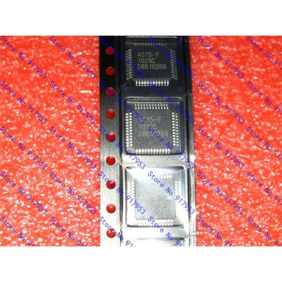 Free shipping 10PCS AS15-F IC common logic board panel
Free shipping 10PCS AS15-F IC common logic board panel