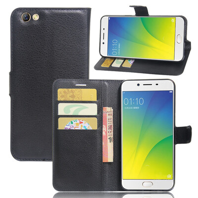 GANGXUN Oppo F3 Plus Кожаный чехол из высококачественной кожи Кожаный чехол Kickstand Anti-shock Кошелек для Oppo R9s Plus
GANGXUN Oppo F3 Plus Кожаный чехол из высококачественной кожи Кожаный чехол Kickstand Anti-shock Кошелек для Oppo R9s Plus