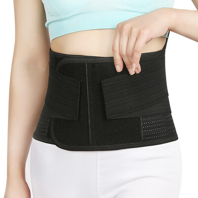 Sika deer belt warm waist lumbar warm warm warm warm palace steel waist waist unisex removable gasket black QX1030
Sika deer belt warm waist lumbar warm warm warm warm palace steel waist waist unisex removable gasket black QX1030