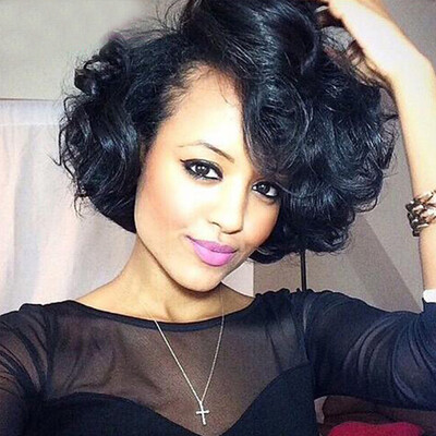 Spiral Curl Weave Aunty Funmi Bouncy Curls Hair virgin Hair 4 Bundles 8A Brazilian Virgin Hair Curly Bundles Aunty Funmi Hair
Spiral Curl Weave Aunty Funmi Bouncy Curls Hair virgin Hair 4 Bundles 8A Brazilian Virgin Hair Curly Bundles Aunty Funmi Hair