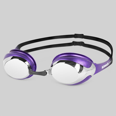 Speedo очки мужские и женские покрытия противотуманные покрытия высокой четкости водонепроницаемый большой ящик плавание очки оборудование мода удобный простой свет 802773-8581 фиолетовый
Speedo очки мужские и женские покрытия противотуманные покрытия высокой четкости водонепроницаемый большой ящик плавание очки оборудование мода удобный простой свет 802773-8581 фиолетовый