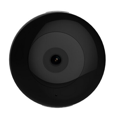 C2 Wearable Mini Camera HD Wifi Unique Design Cooky Life Camera H.264 Loop Recording Mini DV with External Micro-SD Card
C2 Wearable Mini Camera HD Wifi Unique Design Cooky Life Camera H.264 Loop Recording Mini DV with External Micro-SD Card