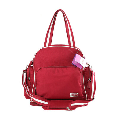 Jingdong supermarket three beautiful baby SUNVENO shoulder Mummy bag multi-functional large-capacity mother pack oblique cross female women&39s baby models MB21011 quiet blue
Jingdong supermarket three beautiful baby SUNVENO shoulder Mummy bag multi-functional large-capacity mother pack oblique cross female women&39s baby models MB21011 quiet blue