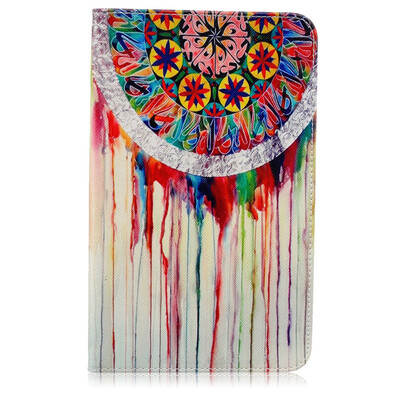 GANGXUN Samsung Galaxy Tab E 80 Case Flip Shockproof Kickstand Slim Luxury Cover for Tab SM-T377 T375 T377V
GANGXUN Samsung Galaxy Tab E 80 Case Flip Shockproof Kickstand Slim Luxury Cover for Tab SM-T377 T375 T377V