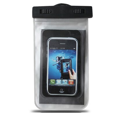 QIHAI swimming equipment mobile phone waterproof bag diving suit phone waterproof bag arm type hanging waterproof bag
QIHAI swimming equipment mobile phone waterproof bag diving suit phone waterproof bag arm type hanging waterproof bag
