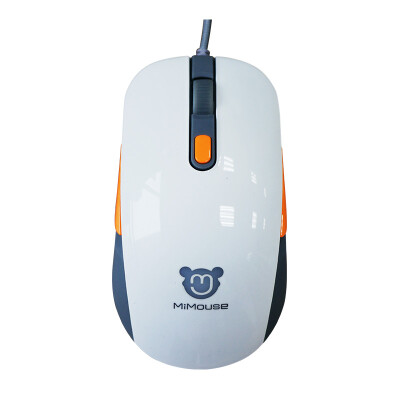 Mi Мышей Technology (MiMouse) микрофон мышь оранжевый крыса умного голос голосовой технология искусственного интеллекта мышь мышь
Mi Мышей Technology (MiMouse) микрофон мышь оранжевый крыса умного голос голосовой технология искусственного интеллекта мышь мышь