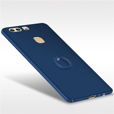 Phone Case For Huawei P9 Plus Ultra Thin Slim Cover Simple PC Back Ring Holder 360°Rotation Protection For Huawei P9 Plus
Phone Case For Huawei P9 Plus Ultra Thin Slim Cover Simple PC Back Ring Holder 360°Rotation Protection For Huawei P9 Plus