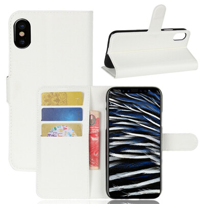 GANGXUN iPhone 8 Case High Quality PU Leather Flip Cover Kickstand Anti-shock Wallet Case for iPhone 8
GANGXUN iPhone 8 Case High Quality PU Leather Flip Cover Kickstand Anti-shock Wallet Case for iPhone 8