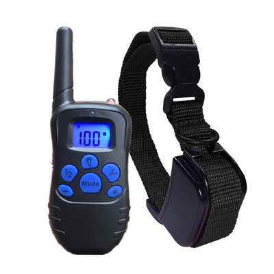Hanhan Park pet dog training dog barking bucket dog dog stopper electric vibration to prevent the dog called supplies automatically only barking
Hanhan Park pet dog training dog barking bucket dog dog stopper electric vibration to prevent the dog called supplies automatically only barking