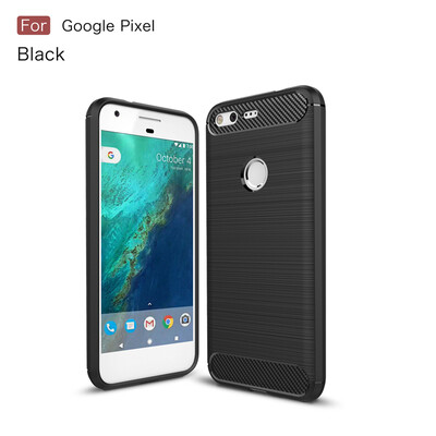 GANGXUN Luxury Back Чехол для Google Pixel Anti-Slippery Устойчивый к царапинам Противоударный легкий бампер для Google Pixel
GANGXUN Luxury Back Чехол для Google Pixel Anti-Slippery Устойчивый к царапинам Противоударный легкий бампер для Google Pixel