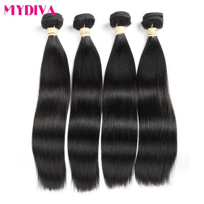 Maylasian Straight Hair 4 Bundles Maylasian Straight Virgin Hair Unprocessed Cheap Maylasian Human Hair Straight Hair Weave
Maylasian Straight Hair 4 Bundles Maylasian Straight Virgin Hair Unprocessed Cheap Maylasian Human Hair Straight Hair Weave