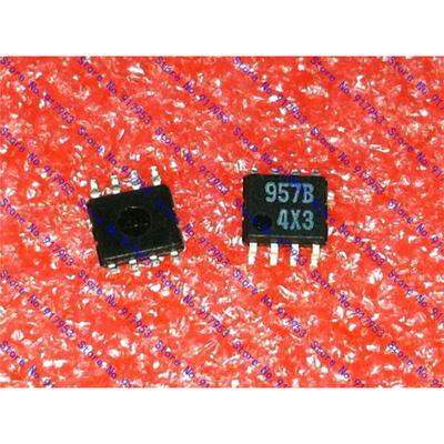 Free shipping 10PCS W359 957B
Free shipping 10PCS W359 957B