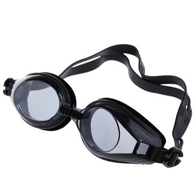 Professional Swim Goggles Anti Fog Swimming Glasses Waterproof with Earplugs for Men Women Children gafas natacion
Professional Swim Goggles Anti Fog Swimming Glasses Waterproof with Earplugs for Men Women Children gafas natacion