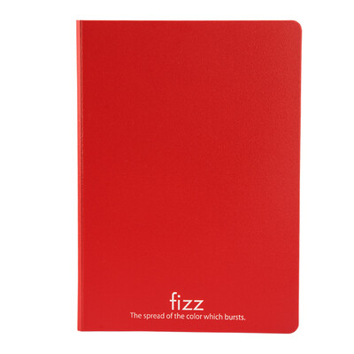Guangbo GuangBo 80 A5 business memorandum diary multi-function management book Fei Zi red GBF2222
Guangbo GuangBo 80 A5 business memorandum diary multi-function management book Fei Zi red GBF2222
