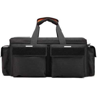 Statin) HDV3819 matrix load-bearing professional camera bag compression damping multi-functional car protective bag
Statin) HDV3819 matrix load-bearing professional camera bag compression damping multi-functional car protective bag