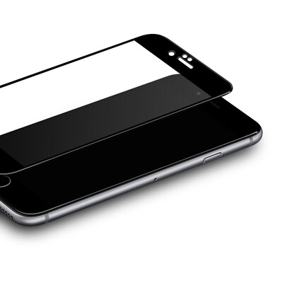 Машина Music Hall Apple, 6с / 6 полноэкранное стеклянная мембрана анти-отпечатков пальцев доказательство высокой четкости Blu-Ray
Машина Music Hall Apple, 6с / 6 полноэкранное стеклянная мембрана анти-отпечатков пальцев доказательство высокой четкости Blu-Ray