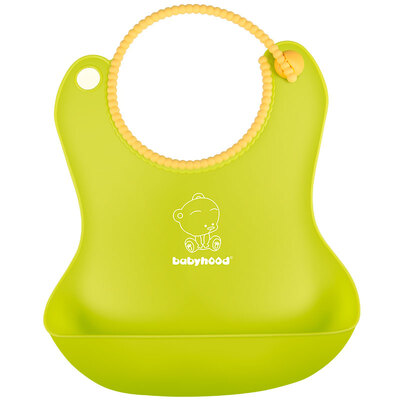 Babyhood pocket большой сумка трехмерные водонепроницаемые карманы для младенцев зеленый BH-401
Babyhood pocket большой сумка трехмерные водонепроницаемые карманы для младенцев зеленый BH-401