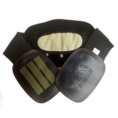 Full supportive belt medical steel waist belt fixed belt support lumbar very breathable warm Unisex
Full supportive belt medical steel waist belt fixed belt support lumbar very breathable warm Unisex