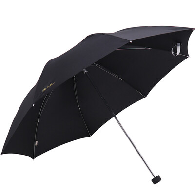 Paradise umbrella hitting cloth 30 business sunny umbrella black 307E touch upgrade version
Paradise umbrella hitting cloth 30 business sunny umbrella black 307E touch upgrade version