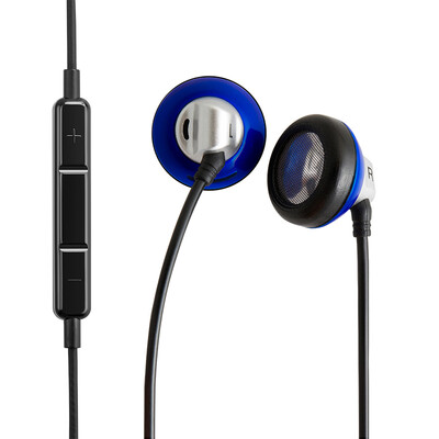 Head Technology HiFiMAN ES100i earbuds Apple iPhone phones headphones headphones headphones headphones
Head Technology HiFiMAN ES100i earbuds Apple iPhone phones headphones headphones headphones headphones