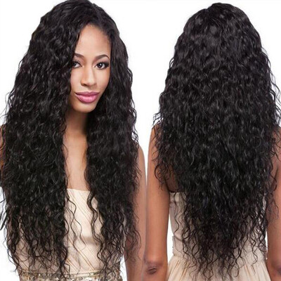 3 Bundles natural Wave Hair Wet&Wavy Virgin Indian Hair Ocean Wave Human Hair Indian Virgin Hair nature Wave Black hair
3 Bundles natural Wave Hair Wet&Wavy Virgin Indian Hair Ocean Wave Human Hair Indian Virgin Hair nature Wave Black hair