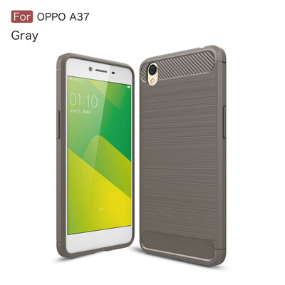 GANGXUN Luxury Back Case для OPPO A37 Anti-Slippery Устойчивая к царапинам Противоударная легкая крышка бампера для OPPO A37
GANGXUN Luxury Back Case для OPPO A37 Anti-Slippery Устойчивая к царапинам Противоударная легкая крышка бампера для OPPO A37