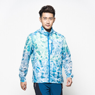 Antarctic (Nanjiren) outdoor skin clothing men and women thin sunscreen spring and summer breathable anti-UV skin windbreaker sunscreen 17068NJ67732 Yue Lan 3XL
Antarctic (Nanjiren) outdoor skin clothing men and women thin sunscreen spring and summer breathable anti-UV skin windbreaker sunscreen 17068NJ67732 Yue Lan 3XL