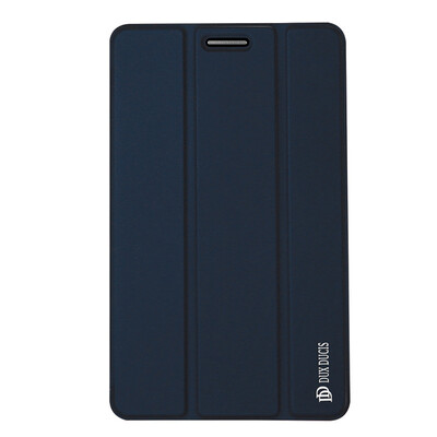 Smart Case for Huawei MediaPad T3 80 inch Flip Shockproof Kickstand Slim Solid Cover for Huawei MediaPad T3 80 tab case
Smart Case for Huawei MediaPad T3 80 inch Flip Shockproof Kickstand Slim Solid Cover for Huawei MediaPad T3 80 tab case
