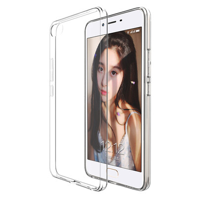 ESCASE Encyclopedia Blue E2 mobile phone case all inclusive transparent drop TPU soft shell protective cover
ESCASE Encyclopedia Blue E2 mobile phone case all inclusive transparent drop TPU soft shell protective cover