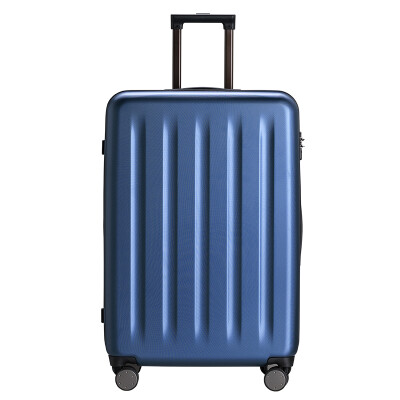Millet MI 90 points suitcase trolley case men&women universal wheel boarding luggage 20 inch star gray
Millet MI 90 points suitcase trolley case men&women universal wheel boarding luggage 20 inch star gray