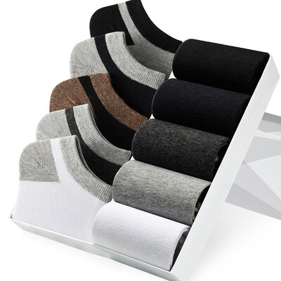 Palang Duo socks men&39s leisure cotton socks comfortable sports socks men&39s socks four seasons breathable casual socks 5 double-loaded Harajuku hit color men&39s invisible socks
Palang Duo socks men&39s leisure cotton socks comfortable sports socks men&39s socks four seasons breathable casual socks 5 double-loaded Harajuku hit color men&39s invisible socks