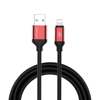 Machine Music Board Apple Data Cable Fast Charge Lightning Phone Charger Line 15m for Apple iPhone 87 6s Plus iPad S318 Black
Machine Music Board Apple Data Cable Fast Charge Lightning Phone Charger Line 15m for Apple iPhone 87 6s Plus iPad S318 Black