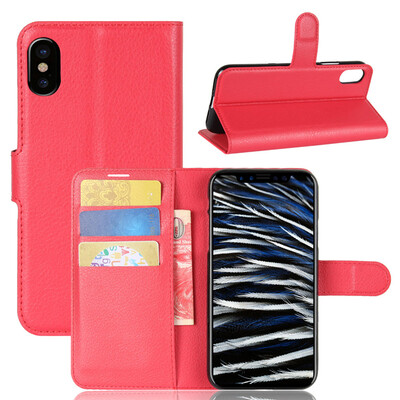 GANGXUN iPhone 8 Case High Quality PU Leather Flip Cover Kickstand Anti-shock Wallet Case for iPhone 8
GANGXUN iPhone 8 Case High Quality PU Leather Flip Cover Kickstand Anti-shock Wallet Case for iPhone 8
