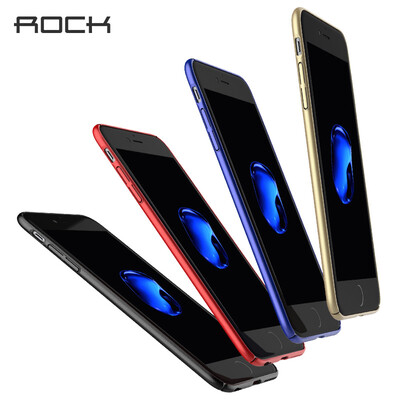 Locke (ROCK) iphone6splus оболочка телефона / защитная крышка Apple 6 плюс тонкая жесткая оболочка голая оболочка все включено мобильные телефоны устанавливает роскошное золото
Locke (ROCK) iphone6splus оболочка телефона / защитная крышка Apple 6 плюс тонкая жесткая оболочка голая оболочка все включено мобильные телефоны устанавливает роскошное золото